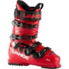 LANGE RX 110 RED BLACK 21 -Ski Uitrusting Verkoopwinkel 9 76654 rx110 red black lbj2080 01