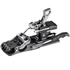 ATOMIC BACKLAND TOUR 100 23 -Ski Uitrusting Verkoopwinkel 9 77471 n backland tour black gunmetal 100 ad5002142100 03