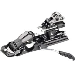 ATOMIC BACKLAND TOUR 100 23 -Ski Uitrusting Verkoopwinkel 9 77471 n backland tour black gunmetal 100 ad5002142100 05