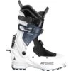 ATOMIC BACKLAND PRO W 22 2 ATOMIC BACKLAND PRO W 22 -Ski Uitrusting Verkoopwinkel 9 77473 backland pro w white dark blue ae5023440 01