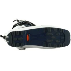 ATOMIC BACKLAND PRO W 22 -Ski Uitrusting Verkoopwinkel 9 77473 backland pro w ae5023440 04