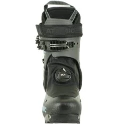 ATOMIC BACKLAND EXPERT W 22 -Ski Uitrusting Verkoopwinkel 9 77474 backland expert w black anthracite light ae5023560 03