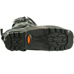 ATOMIC BACKLAND EXPERT W 22 -Ski Uitrusting Verkoopwinkel 9 77474 backland expert w black anthracite light ae5023560 04