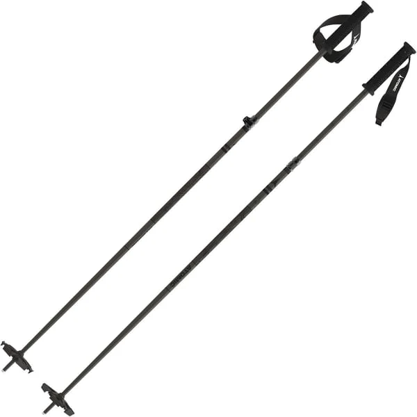 ATOMIC BACKLAND FR BLACK 23 3 ATOMIC BACKLAND FR BLACK 23