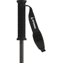 ATOMIC BACKLAND FR BLACK 23 9 ATOMIC BACKLAND FR BLACK 23 -Ski Uitrusting Verkoopwinkel 9 77475 backland fr black aj5005556 03