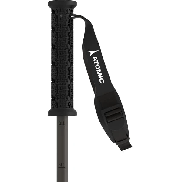 ATOMIC BACKLAND FR BLACK 23 5 ATOMIC BACKLAND FR BLACK 23 - Afbeelding 3