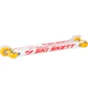 SKI SKETT ELITE CLASSIC PV 23 -Ski Uitrusting Verkoopwinkel 9 77596 elite classic pv sks eliclapv 01