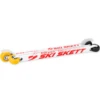 SKI SKETT ELITE CLASSIC TB 23 -Ski Uitrusting Verkoopwinkel 9 77597 elite classic tb sks eliclatb 01