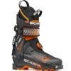 SCARPA F1 LT 23 -Ski Uitrusting Verkoopwinkel 9 78348 f1 lt 12172 500 1 01