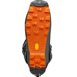 SCARPA F1 LT 23 13 SCARPA F1 LT 23 -Ski Uitrusting Verkoopwinkel 9 78348 f1 lt 12172 500 1 06