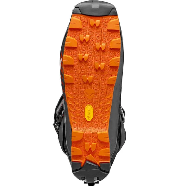 SCARPA F1 LT 23 8 SCARPA F1 LT 23 - Afbeelding 6