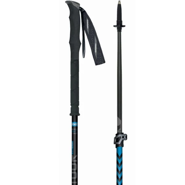 MASTERS SKI TOUR PRO CALU 23 4 MASTERS SKI TOUR PRO CALU 23 - Afbeelding 2