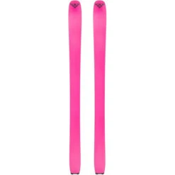 BLACK CROWS CORVUS FREEBIRD 22 10 BLACK CROWS CORVUS FREEBIRD 22 -Ski Uitrusting Verkoopwinkel 9 79567 corvus freebird 101229 03