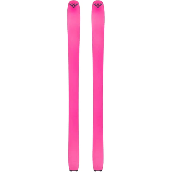 BLACK CROWS CORVUS FREEBIRD 22 5 BLACK CROWS CORVUS FREEBIRD 22 - Afbeelding 3