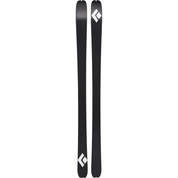 BLACK DIAMOND CIRQUE 78 + DYNAFIT SPEED TURN BLACK/SILVER 6 BLACK DIAMOND CIRQUE 78 + DYNAFIT SPEED TURN BLACK/SILVER - Afbeelding 4