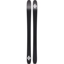BLACK DIAMOND HELIO CARBON 95 + DYNAFIT SPEED TURN BLACK/SILVER -Ski Uitrusting Verkoopwinkel 9 79665 bd115126 03