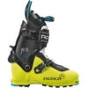 ROXA RX TOUR U75 22 -Ski Uitrusting Verkoopwinkel 9 80021 rx tour u75 neon black white black r200005 01