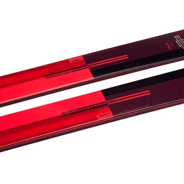 ELAN RIPSTICK 94 W 22 8 ELAN RIPSTICK 94 W 22 - Afbeelding 6