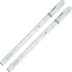 SKI TRAB GAVIA 85 22