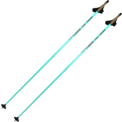 EXEL SPECTRA 2020 BLUE BLACK 23