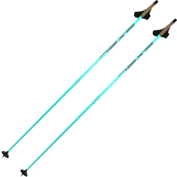 EXEL SPECTRA 2020 BLUE BLACK 23 3 EXEL SPECTRA 2020 BLUE BLACK 23