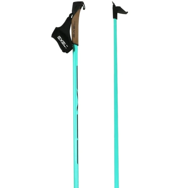 EXEL SPECTRA 2020 BLUE BLACK 23 4 EXEL SPECTRA 2020 BLUE BLACK 23 - Afbeelding 2