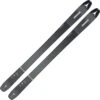 ATOMIC BACKLAND 85 23 -Ski Uitrusting Verkoopwinkel 9 84244 backland 85 dark blue blue aa0028882 01