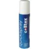 COLLTEX COLLE QUICK SPRAY 23 -Ski Uitrusting Verkoopwinkel 9 8434 colle quick spray ctxq 01