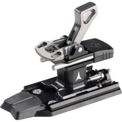 ATOMIC BACKLAND PURE 23 -Ski Uitrusting Verkoopwinkel 9 84956 n backland pure black gunmetal ad5002130 04