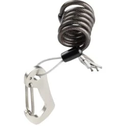 ATOMIC BACKLAND PURE 23 -Ski Uitrusting Verkoopwinkel 9 84956 n backland pure black gunmetal ad5002130 06