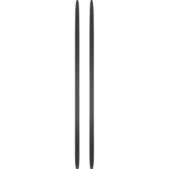 SALOMON RS 7 + SALOMON PROLINK ACCESS SK -Ski Uitrusting Verkoopwinkel 9 85965 rs 7 l41489000 02