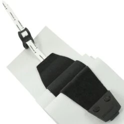 ATOMIC SKIN 85/86 23