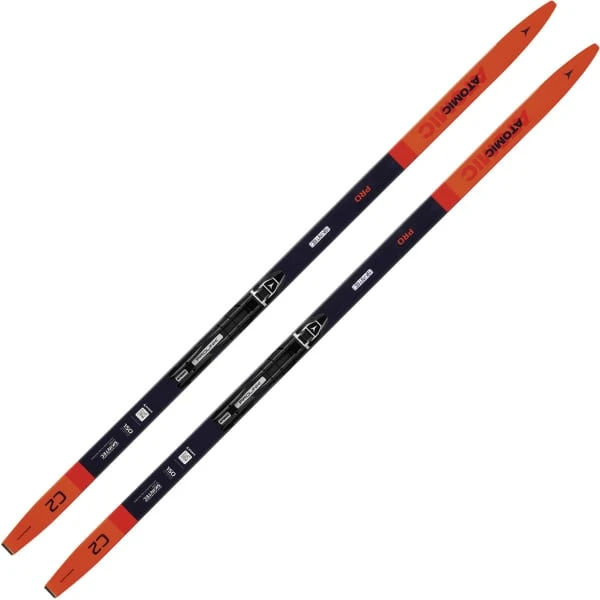 ATOMIC PRO C2 SKINTEC JR + PROLINK ACCESS JR 22 4 ATOMIC PRO C2 SKINTEC JR + PROLINK ACCESS JR 22 - Afbeelding 2