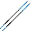 SALOMON RS JUNIOR 23 -Ski Uitrusting Verkoopwinkel 9 86611 xc skis rs junior l41491100 01 1