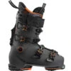 TECNICA COCHISE 110 DYN GW GRAPHITE 23 -Ski Uitrusting Verkoopwinkel 9 89120 101r05g0 gr 01