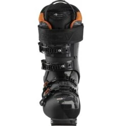 TECNICA COCHISE 110 DYN GW GRAPHITE 23 -Ski Uitrusting Verkoopwinkel 9 89120 101r05g0 gr 03