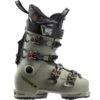 TECNICA COCHISE 95 W DYN GW CAMP GREEN 23 -Ski Uitrusting Verkoopwinkel 9 89121 201r03g0 cgr 01