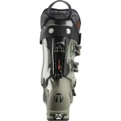 TECNICA COCHISE 95 W DYN GW CAMP GREEN 23 -Ski Uitrusting Verkoopwinkel 9 89121 201r03g0 cgr 04