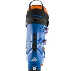 LANGE XT3 TOUR PRO POWER BLUE 23 -Ski Uitrusting Verkoopwinkel 9 89283 xt3 tour pro power blue lbk7310 04