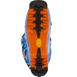 LANGE XT3 TOUR PRO POWER BLUE 23 -Ski Uitrusting Verkoopwinkel 9 89283 xt3 tour pro power blue lbk7310 05