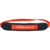 ONE WAY BIATHLON STRAP 23 -Ski Uitrusting Verkoopwinkel 9 89340 biathlon strap oz81521 01