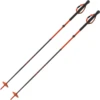 ONE WAY TR CARBON VARIO X 115-135 23 -Ski Uitrusting Verkoopwinkel 9 90378 oz34121 01