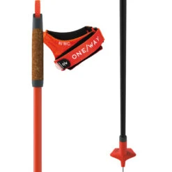 ONE WAY STORM 1 23 -Ski Uitrusting Verkoopwinkel 9 90382 oz41021 02
