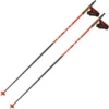 ONE WAY STORM JR 23 -Ski Uitrusting Verkoopwinkel 9 90386 oz46221 01