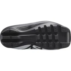 SALOMON RC NOCTURNE PROLINK JR 23 -Ski Uitrusting Verkoopwinkel 9 90516 rc nocturne prolink jr l41514200 03