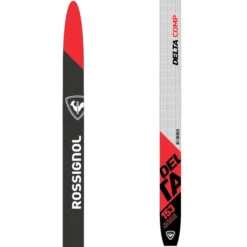 ROSSIGNOL DELTA COMP SKATING JR + ROSSIGNOL RACE JR SKATE 9 ROSSIGNOL DELTA COMP SKATING JR + ROSSIGNOL RACE JR SKATE -Ski Uitrusting Verkoopwinkel 9 90937 delta comp skating jr rhkcq04 02