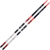 ROSSIGNOL DELTA COMP R-SKIN 23 -Ski Uitrusting Verkoopwinkel 9 90951 rhkcp01 01 1