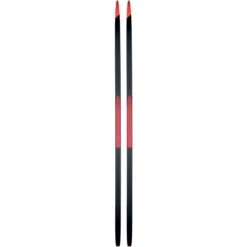ROSSIGNOL DELTA COMP R-SKIN + ROSSIGNOL RACE CLASSIC -Ski Uitrusting Verkoopwinkel 9 90951 rhkcp01 02