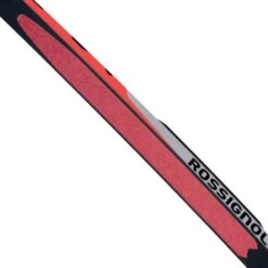 ROSSIGNOL DELTA COMP R-SKIN + ROSSIGNOL RACE CLASSIC -Ski Uitrusting Verkoopwinkel 9 90951 rhkcp01 03