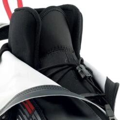 ROSSIGNOL X-8 SKATE FW 23 -Ski Uitrusting Verkoopwinkel 9 90975 rik1240 04